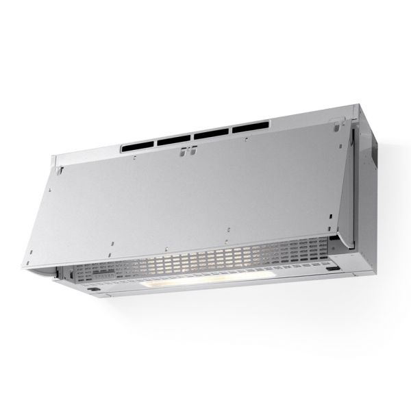 Faber ugradni aspirator 2108/45 LG A60 - Inelektronik